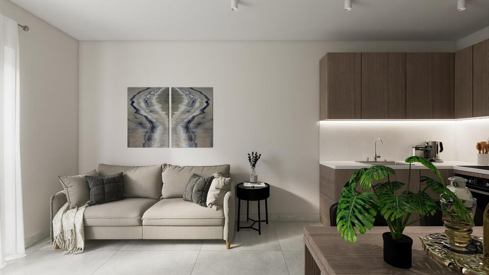 Riviera Living